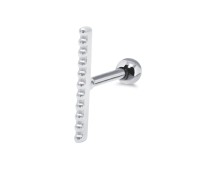 Helix Ear Piercing TIP-3196